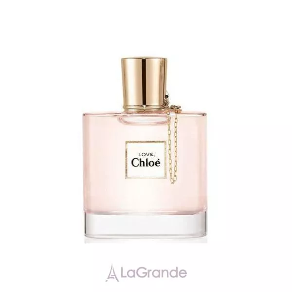 Chloe Love Chloe Eau Florale �������� ����