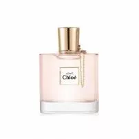 Chloe Love Chloe Eau Florale �������� ����