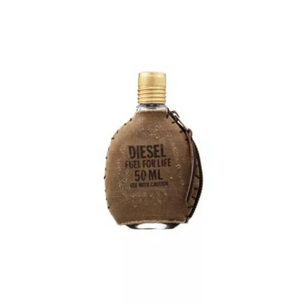 Diesel Fuel for Life for Him ��������� ���� (������)