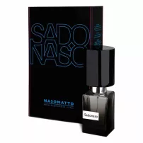 Nasomatto Sadonaso ����