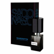Nasomatto Sadonaso 0.7ml