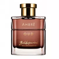 Hugo Boss Baldessarini Ambre Oud ��������������� ���� (������)