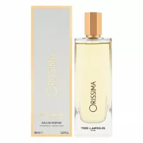 Ted Lapidus Orissima ��������������� ����