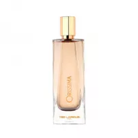 Ted Lapidus Orissima ��������������� ���� (������)