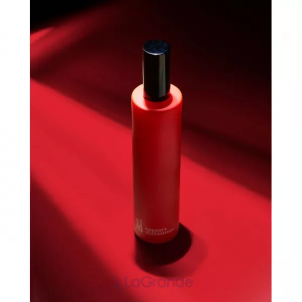 Sous Le Manteau Vapeurs Diablotines ��������������� ����