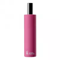Sous Le Manteau Poudre Imperiale ��������������� ���� (������)