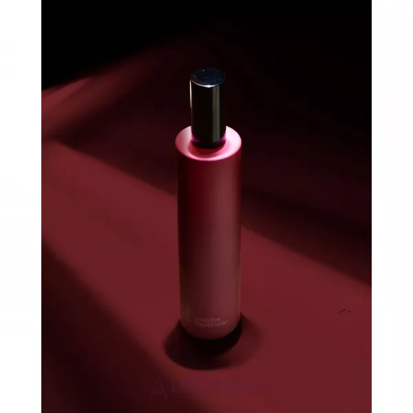Sous Le Manteau Poudre Imperiale ��������������� ���� (������)