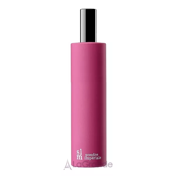Sous Le Manteau Poudre Imperiale ��������������� ���� (������)