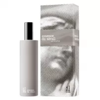 Sous Le Manteau Essence Du Serail ��������������� ����