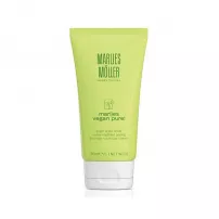 Marlies Moller Marlies Vegan Pure! Sugar Sculp Scrub �������� ����� ��� ���� ������ "�����"