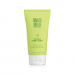 Marlies Moller Marlies Vegan Pure! Sugar Sculp Scrub 5ml