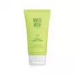 Marlies Moller Marlies Vegan Pure! Sugar Sculp Scrub 150ml