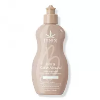 Hempz Koa & Sweet Almond Smoothing Herbal Bubble Bath ����-���� ��� ���� "��� � ������� �������"