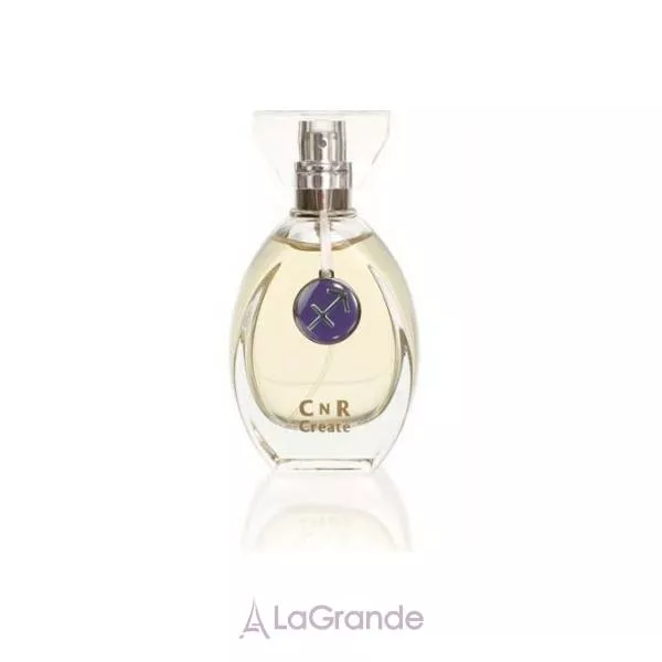 CnR Create Sagittarius Pour Femme (�������) ��������������� ����