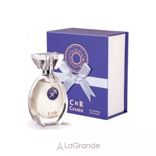 CnR Create Sagittarius Pour Femme (�������) ��������������� ����