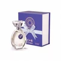 CnR Create Sagittarius Pour Femme (�������) ����������� ����