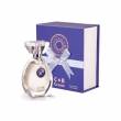 CnR Create Sagittarius Pour Femme (�������) 50ml