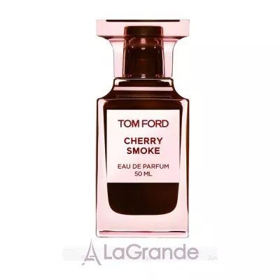 Tom Ford Cherry Smoke ��������������� ���� (TRY)
