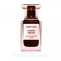 Tom Ford Cherry Smoke ����������� ���� (TRY)
