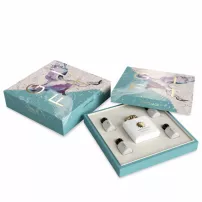 Amouage Honour Woman ����� (��������������� ���� 100 �� + ������ ��� ���� 3 ��. �� 25 �� + ���� ��� ��� 25 ��)