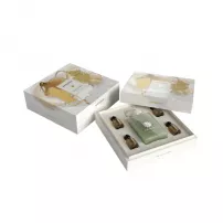 Amouage  Meander ����� (��������������� ���� 100 �� + ���� ��� ���� 4 ��. �� 25 ��)