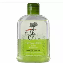 Le Petit Olivier Face Cares ���������� �������� ��� ������ ������������ ������� � ����
