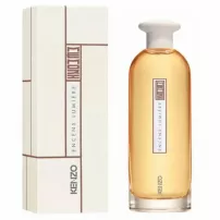 Kenzo Encens Lumiere ��������������� ����
