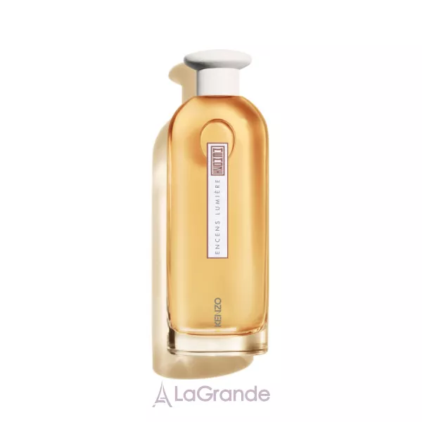 Kenzo Encens Lumiere ��������������� ����