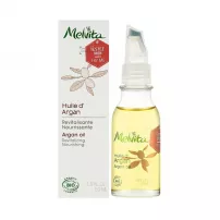 Melvita Face Care Argan Oil ��������� ����� (������)