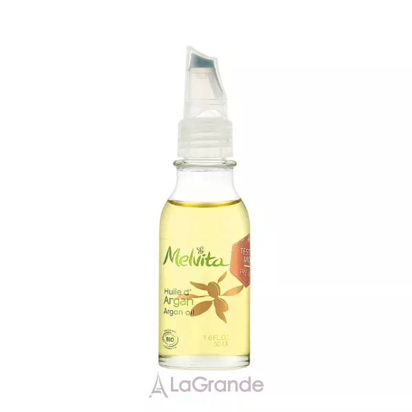 Melvita Face Care Argan Oil ��������� ����� (������)