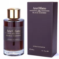 ArteOlfatto Black Hashish ����