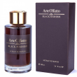 ArteOlfatto Black Hashish 100ml