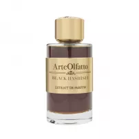 ArteOlfatto Black Hashish ���� (������)