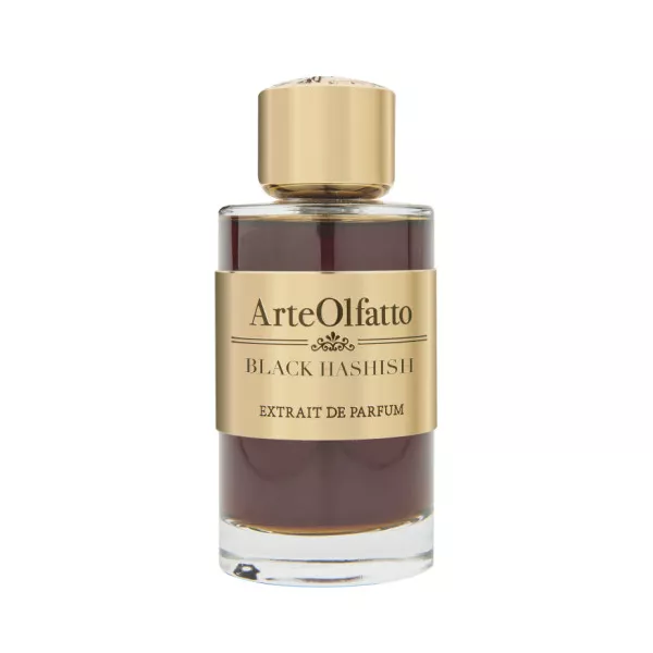 ArteOlfatto Black Hashish ���� (������)