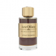 ArteOlfatto Black Hashish 100ml