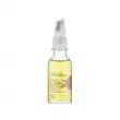 Melvita Face Care Argan Oil Perfumed With Rose Essential Oil  ,     ()