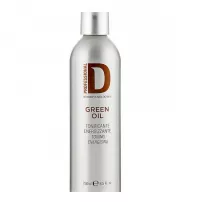 Dermophisiologique Green Oil �������������� ��������� �����