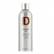 Dermophisiologique Green Oil 250ml