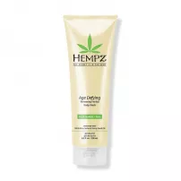 Hempz Age Defying Renewing Herbal Body Wash �������������� ����������� ���� ��� ����
