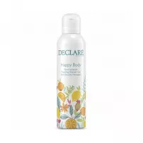 Declare Foaming Shower Gel Happy Body ����-��� ��� ���� "����� ��� ���"