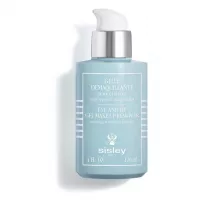 Sisley Eye And Lip Gel Make-Up Remover ���� ��� ������ ������� � ���� � ��� (������)