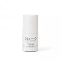 Dermophisiologique Optyma Instant Eye Lift Cream 24H ���� ��� ��� ����������� � ������� ��������