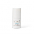 Dermophisiologique Optyma Instant Eye Lift Cream 24H 15ml