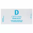 Dermophisiologique Optyma Instant Eye Lift Cream 24H       