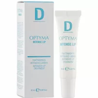 Dermophisiologique Optyma Intensive Lip Treatment �������� ��� ��� ������������ ��������