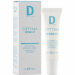 Dermophisiologique Optyma Intensive Lip Treatment 10ml