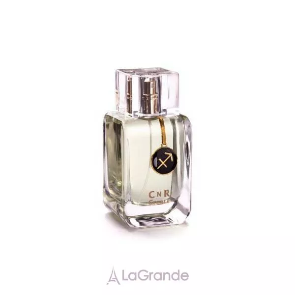 CnR Create Sagittarius Pour Homme (�������) ��������� ����