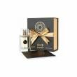 CnR Create Sagittarius Pour Homme (�������) 100ml