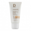 Dermophisiologique Chrono Age Urban Base Antismog SPF 20 Colored 30ml