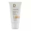 Dermophisiologique Chrono Age Urban Base Antismog SPF 20 Colored 30ml